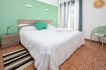 Apartamento:&nbsp;Holiday Beach