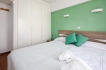 Apartamento:&nbsp;Holiday Beach