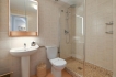 Apartamento:&nbsp;Jardines de Denia