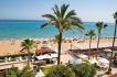 Apartamento:&nbsp;Jardines de Denia