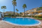 Jardines de Denia,&nbsp;Apartamento confortable...