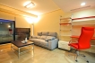 Apartamento:&nbsp;La Farola