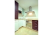Apartamento:&nbsp;La Farola