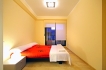 Apartamento:&nbsp;La Farola