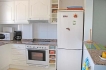 Apartamento:&nbsp;Oasis Park
