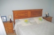 Apartamento:&nbsp;Oasis Park