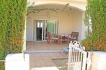 Apartamento:&nbsp;Oasis Park