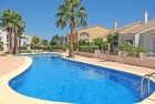 Oasis Park,&nbsp;Apartamento de vacaciones&nbsp;para...