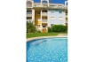 Apartamento:&nbsp;Orion