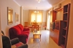 Apartamento:&nbsp;Orion