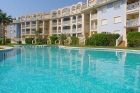 Orion,&nbsp;Apartamento de vacaciones...