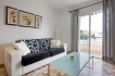 Apartamento:&nbsp;Palacio Las Barcas