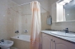 Apartamento:&nbsp;Palacio Las Barcas