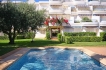Apartamento:&nbsp;Palacio Las Barcas