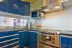 Apartamento:&nbsp;Parque Denia