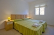 Apartamento:&nbsp;Pinares Raquel bajo