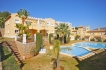 Apartamento:&nbsp;Pinares Vicente bajo