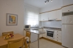 Apartamento:&nbsp;Pinares Vicente bajo