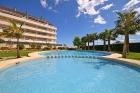 Puerto Romano las Marinas,&nbsp;Precioso apartamento...