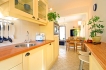 Apartamento:&nbsp;San Pedro