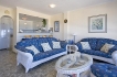 Apartamento:&nbsp;Vistamar