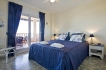 Apartamento:&nbsp;Vistamar