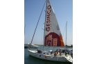 Dufour Gib Sea 43