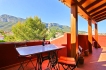 Casa de vacaciones / Villa:&nbsp;Ambar