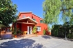 Casa de vacaciones / Villa:&nbsp;Ambar