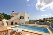 Casa de vacaciones / Villa:&nbsp;Casa Rivendell