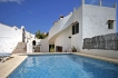 Casa de vacaciones / Villa:&nbsp;Casa Rivendell
