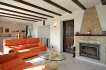 Casa de vacaciones / Villa:&nbsp;Casa Rivendell