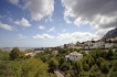Casa de vacaciones / Villa:&nbsp;Casa Rivendell