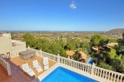 The Bubble House,&nbsp;Chalet de vacaciones...