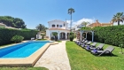 Villa Neptun,&nbsp;Casa de vacaciones en...