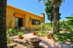 Casa de vacaciones / Villa:&nbsp;Villa San Antonio