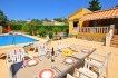 Casa de vacaciones / Villa:&nbsp;Villa San Antonio