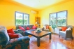 Casa de vacaciones / Villa:&nbsp;Villa San Antonio