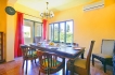 Casa de vacaciones / Villa:&nbsp;Villa San Antonio