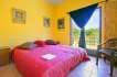 Casa de vacaciones / Villa:&nbsp;Villa San Antonio