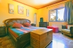 Casa de vacaciones / Villa:&nbsp;Villa San Antonio
