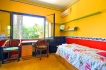 Casa de vacaciones / Villa:&nbsp;Villa San Antonio