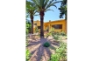 Casa de vacaciones / Villa:&nbsp;Villa San Antonio