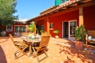 Casa de vacaciones:&nbsp;Ambar
