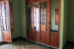 Casa de vacaciones:&nbsp;Benidoleig