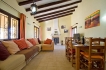 Casa de vacaciones:&nbsp;Casa del mar