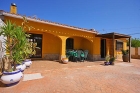 Casa del mar,&nbsp;Casa de vacaciones cerca...