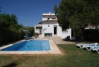MONTENEGRO 600,&nbsp;&nbsp;Villa de alquiler...