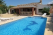 Casa de vacaciones:&nbsp;Poblets