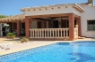 Casa de vacaciones:&nbsp;Poblets